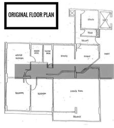 Lagoon View (D15), Apartment #566135751